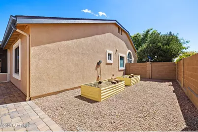 8412 N Rainbow Vista, Prescott Valley, AZ 86315 - Photo 25