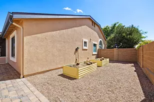 8412 N Rainbow Vista, Prescott Valley, AZ 86315 - Photo 25