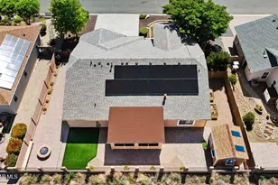 8412 N Rainbow Vista, Prescott Valley, AZ 86315 - Photo 29