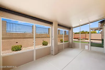 8412 N Rainbow Vista, Prescott Valley, AZ 86315 - Photo 21