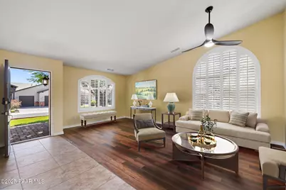 8412 N Rainbow Vista, Prescott Valley, AZ 86315 - Photo 7