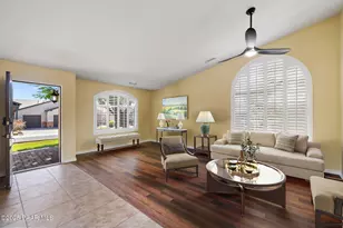 8412 N Rainbow Vista, Prescott Valley, AZ 86315 - Photo 7