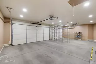 8412 N Rainbow Vista, Prescott Valley, AZ 86315 - Photo 19