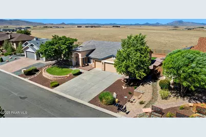 8412 N Rainbow Vista, Prescott Valley, AZ 86315 - Photo 3