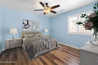8412 N Rainbow Vista, Prescott Valley, AZ 86315 - Photo 15