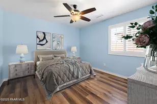 8412 N Rainbow Vista, Prescott Valley, AZ 86315 - Photo 15