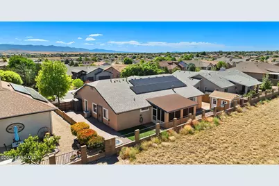 8412 N Rainbow Vista, Prescott Valley, AZ 86315 - Photo 31