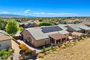 8412 N Rainbow Vista, Prescott Valley, AZ 86315 - Photo 31