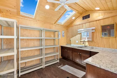 8412 N Rainbow Vista, Prescott Valley, AZ 86315 - Photo 23