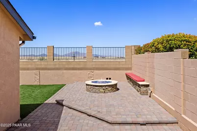 8412 N Rainbow Vista, Prescott Valley, AZ 86315 - Photo 27