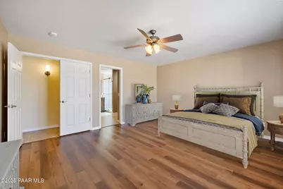 8412 N Rainbow Vista, Prescott Valley, AZ 86315 - Photo 11