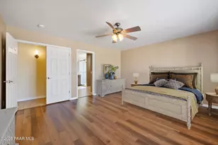 8412 N Rainbow Vista, Prescott Valley, AZ 86315 - Photo 11