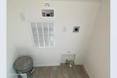 410 W Venice Way, Paulden, AZ 86334 - Photo 105