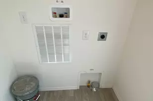 410 W Venice Way, Paulden, AZ 86334 - Photo 105