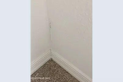 410 W Venice Way, Paulden, AZ 86334 - Photo 73