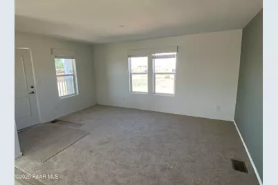 410 W Venice Way, Paulden, AZ 86334 - Photo 51