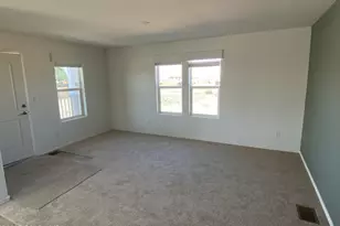 410 W Venice Way, Paulden, AZ 86334 - Photo 51