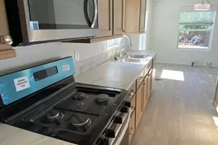 410 W Venice Way, Paulden, AZ 86334 - Photo 13