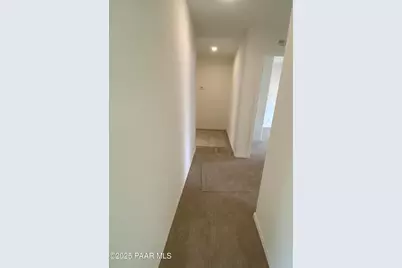 410 W Venice Way, Paulden, AZ 86334 - Photo 99