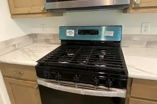 410 W Venice Way, Paulden, AZ 86334 - Photo 87