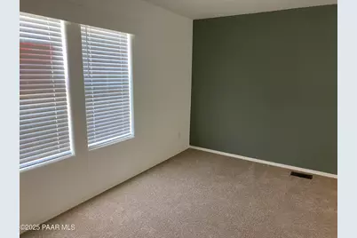 410 W Venice Way, Paulden, AZ 86334 - Photo 65