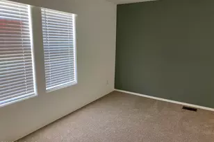 410 W Venice Way, Paulden, AZ 86334 - Photo 65