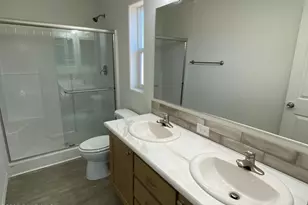 410 W Venice Way, Paulden, AZ 86334 - Photo 43