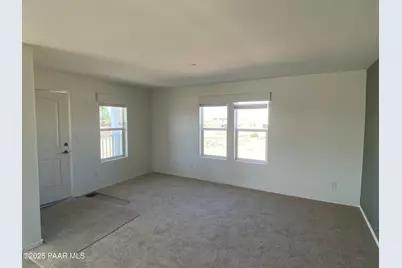 410 W Venice Way, Paulden, AZ 86334 - Photo 13