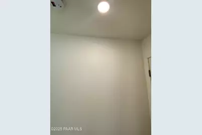 410 W Venice Way, Paulden, AZ 86334 - Photo 45