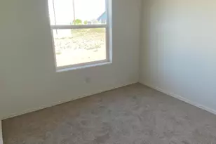 410 W Venice Way, Paulden, AZ 86334 - Photo 29