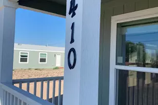 410 W Venice Way, Paulden, AZ 86334 - Photo 19