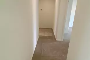 410 W Venice Way, Paulden, AZ 86334 - Photo 101