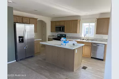 410 W Venice Way, Paulden, AZ 86334 - Photo 3
