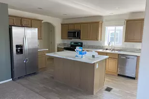 410 W Venice Way, Paulden, AZ 86334 - Photo 3