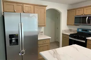 410 W Venice Way, Paulden, AZ 86334 - Photo 75