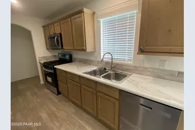 410 W Venice Way, Paulden, AZ 86334 - Photo 81