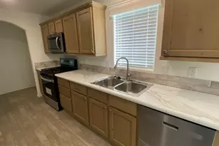 410 W Venice Way, Paulden, AZ 86334 - Photo 81