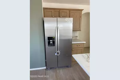 410 W Venice Way, Paulden, AZ 86334 - Photo 19