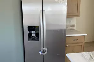 410 W Venice Way, Paulden, AZ 86334 - Photo 19