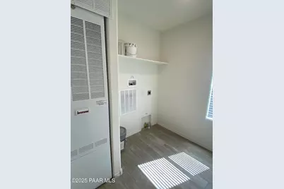 410 W Venice Way, Paulden, AZ 86334 - Photo 103