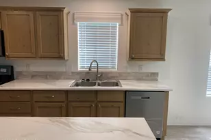 410 W Venice Way, Paulden, AZ 86334 - Photo 75