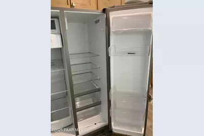 410 W Venice Way, Paulden, AZ 86334 - Photo 77