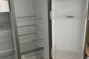 410 W Venice Way, Paulden, AZ 86334 - Photo 77