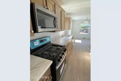 410 W Venice Way, Paulden, AZ 86334 - Photo 9