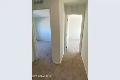 410 W Venice Way, Paulden, AZ 86334 - Photo 21