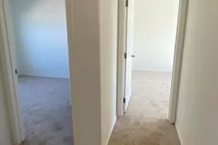 410 W Venice Way, Paulden, AZ 86334 - Photo 21