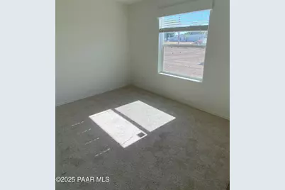 410 W Venice Way, Paulden, AZ 86334 - Photo 43