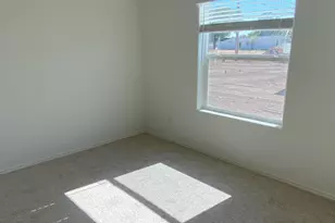 410 W Venice Way, Paulden, AZ 86334 - Photo 43