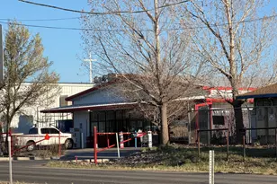 410 W Venice Way, Paulden, AZ 86334 - Photo 7