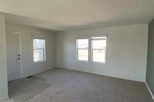 410 W Venice Way, Paulden, AZ 86334 - Photo 17